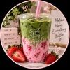 sweetfinds7
